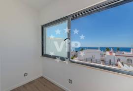 ALBUFEIRA - VILLA WITH SEA VIEW - THREE BEDROOMS - POOL ALBUFEIRA - VILLA WITH SEA VIEW - THREE BEDROOMS - POOL