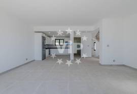 ALBUFEIRA - VILLA WITH SEA VIEW - THREE BEDROOMS - POOL ALBUFEIRA - VILLA WITH SEA VIEW - THREE BEDROOMS - POOL