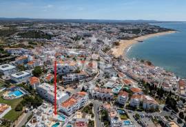 ALBUFEIRA - VILLA WITH SEA VIEW - THREE BEDROOMS - POOL ALBUFEIRA - VILLA WITH SEA VIEW - THREE BEDROOMS - POOL