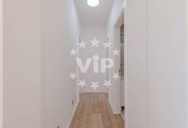 ALBUFEIRA - VILLA WITH SEA VIEW - THREE BEDROOMS - POOL ALBUFEIRA - VILLA WITH SEA VIEW - THREE BEDROOMS - POOL
