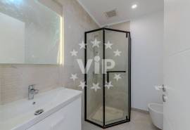 ALBUFEIRA - VILLA WITH SEA VIEW - THREE BEDROOMS - POOL ALBUFEIRA - VILLA WITH SEA VIEW - THREE BEDROOMS - POOL