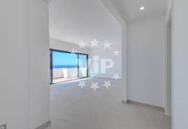 ALBUFEIRA - VILLA WITH SEA VIEW - THREE BEDROOMS - POOL ALBUFEIRA - VILLA WITH SEA VIEW - THREE BEDROOMS - POOL
