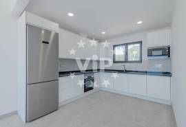 ALBUFEIRA - VILLA WITH SEA VIEW - THREE BEDROOMS - POOL ALBUFEIRA - VILLA WITH SEA VIEW - THREE BEDROOMS - POOL