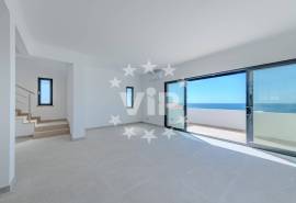 ALBUFEIRA - VILLA WITH SEA VIEW - THREE BEDROOMS - POOL ALBUFEIRA - VILLA WITH SEA VIEW - THREE BEDROOMS - POOL