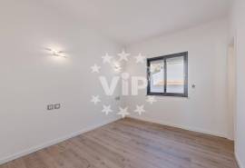 ALBUFEIRA - VILLA WITH SEA VIEW - THREE BEDROOMS - POOL ALBUFEIRA - VILLA WITH SEA VIEW - THREE BEDROOMS - POOL
