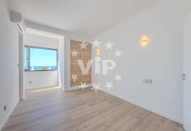ALBUFEIRA - VILLA WITH SEA VIEW - THREE BEDROOMS - POOL ALBUFEIRA - VILLA WITH SEA VIEW - THREE BEDROOMS - POOL