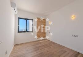 ALBUFEIRA - VILLA WITH SEA VIEW - THREE BEDROOMS - POOL ALBUFEIRA - VILLA WITH SEA VIEW - THREE BEDROOMS - POOL