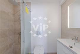 ALBUFEIRA - VILLA WITH SEA VIEW - THREE BEDROOMS - POOL ALBUFEIRA - VILLA WITH SEA VIEW - THREE BEDROOMS - POOL