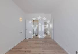 ALBUFEIRA - VILLA WITH SEA VIEW - THREE BEDROOMS - POOL ALBUFEIRA - VILLA WITH SEA VIEW - THREE BEDROOMS - POOL