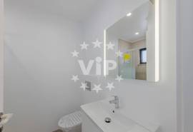 ALBUFEIRA - VILLA WITH SEA VIEW - THREE BEDROOMS - POOL ALBUFEIRA - VILLA WITH SEA VIEW - THREE BEDROOMS - POOL