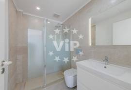 ALBUFEIRA - VILLA WITH SEA VIEW - THREE BEDROOMS - POOL ALBUFEIRA - VILLA WITH SEA VIEW - THREE BEDROOMS - POOL