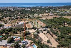 ALBUFEIRA - 3 BEDROOMS VILLA - SWIMMING POOL, GARDEN - LARGE GARAGE ALBUFEIRA - 3 BEDROOMS VILLA - SWIMMING POOL, GARDEN - LARGE GARAGE