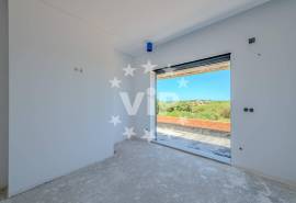 ALBUFEIRA - 3 BEDROOMS VILLA - SWIMMING POOL, GARDEN - LARGE GARAGE ALBUFEIRA - 3 BEDROOMS VILLA - SWIMMING POOL, GARDEN - LARGE GARAGE