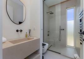 3 Bedroom Villa with Sea Views for Sale in Santa Bárbara de Nexe, Faro 3 Bedroom Villa with Sea Views for Sale in Santa Bárbara de Nexe, Faro