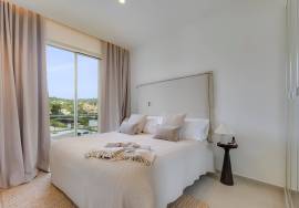 3 Bedroom Villa with Sea Views for Sale in Santa Bárbara de Nexe, Faro 3 Bedroom Villa with Sea Views for Sale in Santa Bárbara de Nexe, Faro