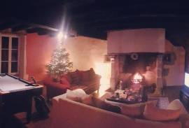 Excellent 5 Bed House for Sale in Brantome Dordogne France Excellent 5 Bed House for Sale in Brantome Dordogne France