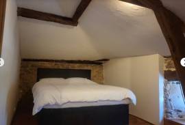 Excellent 5 Bed House for Sale in Brantome Dordogne France Excellent 5 Bed House for Sale in Brantome Dordogne France
