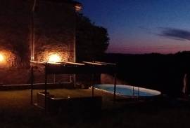 Excellent 5 Bed House for Sale in Brantome Dordogne France Excellent 5 Bed House for Sale in Brantome Dordogne France