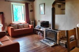 Excellent 5 Bed House for Sale in Brantome Dordogne France Excellent 5 Bed House for Sale in Brantome Dordogne France