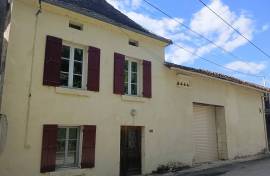Excellent 5 Bed House for Sale in Brantome Dordogne France Excellent 5 Bed House for Sale in Brantome Dordogne France