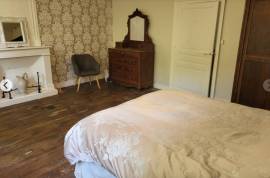 Excellent 5 Bed House for Sale in Brantome Dordogne France Excellent 5 Bed House for Sale in Brantome Dordogne France
