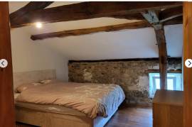 Excellent 5 Bed House for Sale in Brantome Dordogne France Excellent 5 Bed House for Sale in Brantome Dordogne France