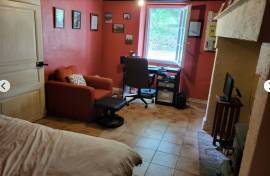 Excellent 5 Bed House for Sale in Brantome Dordogne France Excellent 5 Bed House for Sale in Brantome Dordogne France