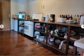 Excellent 5 Bed House for Sale in Brantome Dordogne France Excellent 5 Bed House for Sale in Brantome Dordogne France