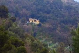 Luxury Estate Witth 2 Houses for Sale in Gilette France Luxury Estate Witth 2 Houses for Sale in Gilette France