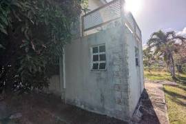 Excellent 4 Bed Villa For Sale In Gemswick, St. Philip Barbados