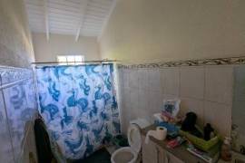 Excellent 4 Bed Villa For Sale In Gemswick, St. Philip Barbados