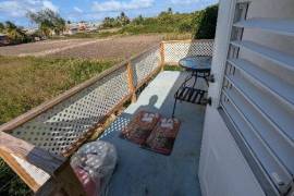 Excellent 4 Bed Villa For Sale In Gemswick, St. Philip Barbados