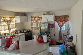 Excellent 4 Bed Villa For Sale In Gemswick, St. Philip Barbados