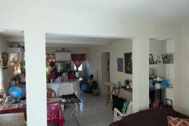 Excellent 4 Bed Villa For Sale In Gemswick, St. Philip Barbados