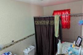 Excellent 4 Bed Villa For Sale In Gemswick, St. Philip Barbados