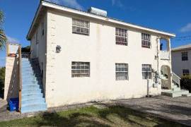 Excellent 4 Bed Villa For Sale In Gemswick, St. Philip Barbados