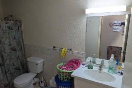 Excellent 4 Bed Villa For Sale In Gemswick, St. Philip Barbados