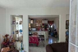 Excellent 4 Bed Villa For Sale In Gemswick, St. Philip Barbados