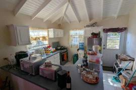 Excellent 4 Bed Villa For Sale In Gemswick, St. Philip Barbados