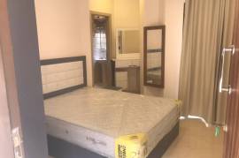 Excellent Studio For Sale in Aqua Tropical Resort Hurghada Egypt Excellent Studio For Sale in Aqua Tropical Resort Hurghada Egypt