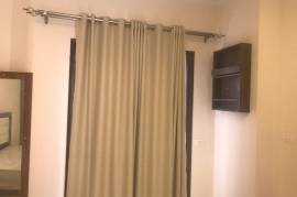 Excellent Studio For Sale in Aqua Tropical Resort Hurghada Egypt Excellent Studio For Sale in Aqua Tropical Resort Hurghada Egypt