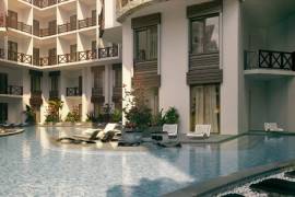 Excellent Studio For Sale in Aqua Tropical Resort Hurghada Egypt Excellent Studio For Sale in Aqua Tropical Resort Hurghada Egypt