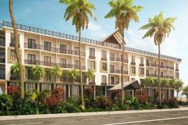 Excellent Studio For Sale in Aqua Tropical Resort Hurghada Egypt Excellent Studio For Sale in Aqua Tropical Resort Hurghada Egypt