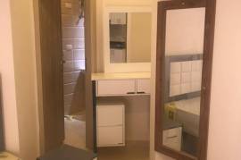 Excellent Studio For Sale in Aqua Tropical Resort Hurghada Egypt Excellent Studio For Sale in Aqua Tropical Resort Hurghada Egypt