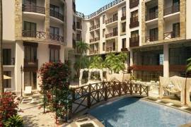 Excellent Studio For Sale in Aqua Tropical Resort Hurghada Egypt Excellent Studio For Sale in Aqua Tropical Resort Hurghada Egypt