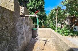 House To Renovate for Sale In Chervena Svishtov Bulgaria House To Renovate for Sale In Chervena Svishtov Bulgaria