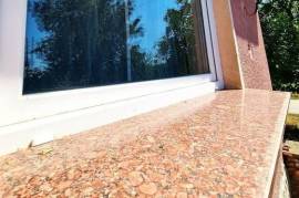House To Renovate for Sale In Chervena Svishtov Bulgaria House To Renovate for Sale In Chervena Svishtov Bulgaria