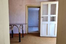 House To Renovate for Sale In Chervena Svishtov Bulgaria House To Renovate for Sale In Chervena Svishtov Bulgaria
