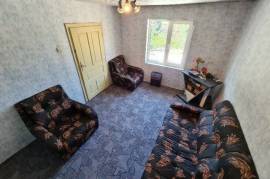 House To Renovate for Sale In Chervena Svishtov Bulgaria House To Renovate for Sale In Chervena Svishtov Bulgaria
