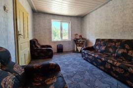 House To Renovate for Sale In Chervena Svishtov Bulgaria House To Renovate for Sale In Chervena Svishtov Bulgaria